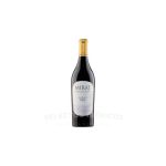 VINO MIRAT GRAN RESERVA